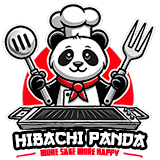 hibachiathome-logo